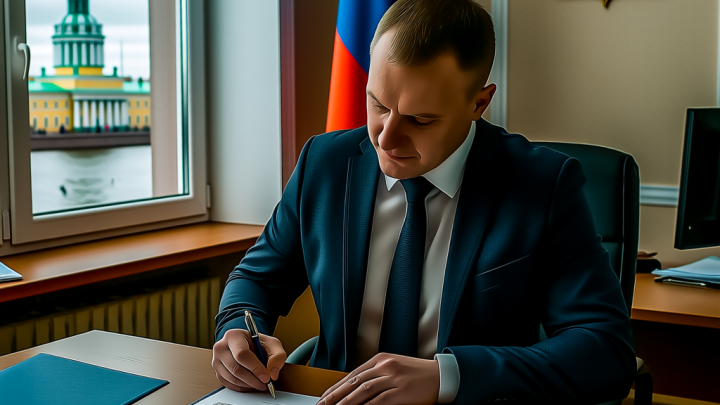 Иллюстрация 2: Как избежать ошибок в закупках в в Горно-Алтайске Поясняющая иллюстрация к материалу "Типичные ошибки: в Горно-Алтайске избежать просто"