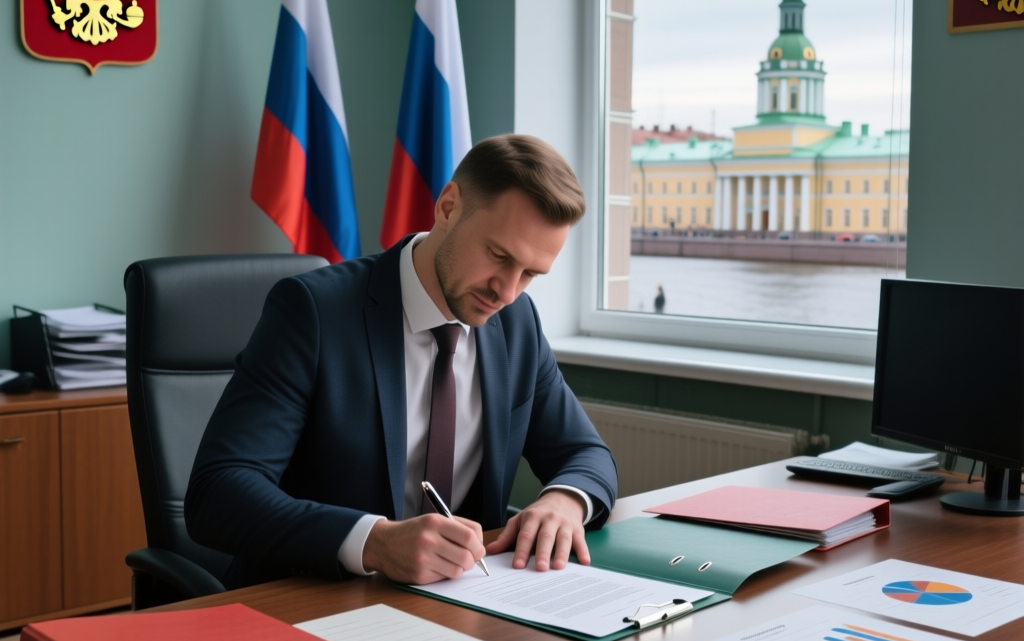 Иллюстрация 1: Единственный поставщик 44-фз: легальные правила для специалистов Графическое сопровождение статьи "Единственный поставщик: Обязательные правила 44-ФЗ в Якутске"
