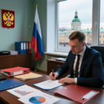 Наглядный пример к статье "Открытый конкурс 44-ФЗ: Экспертное планирование в Горно-Алтайске"