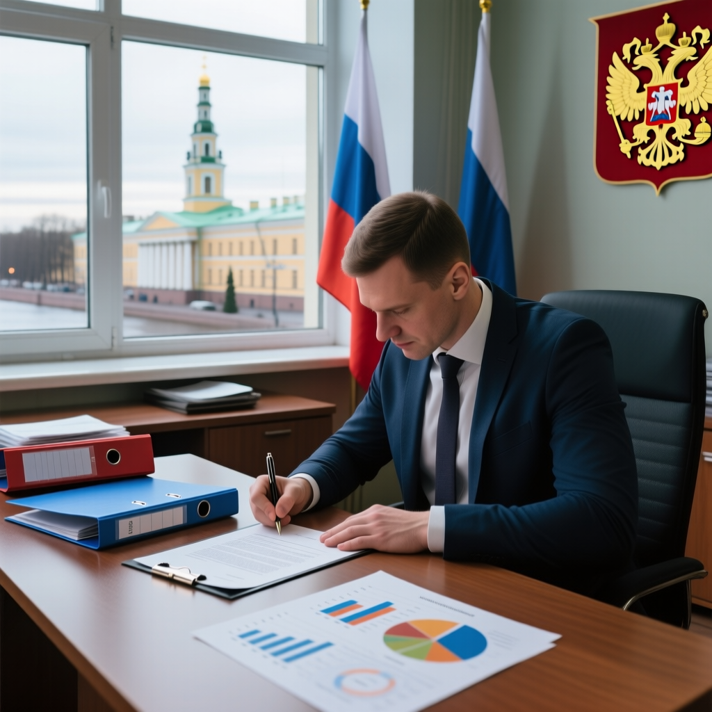 Наглядный пример к статье "Отчетность закупок 44-ФЗ в Горно-Алтайске: Экспертное обучение"