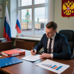 Наглядный пример к статье "Оценка заявок — эффективное обучение 44-ФЗ в Горно-Алтайске"