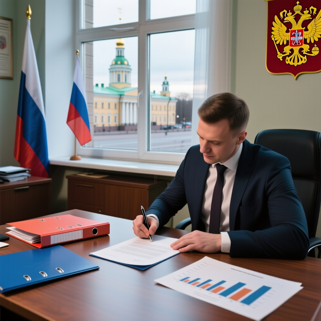 Наглядный пример к статье "Оценка заявок — эффективное обучение 44-ФЗ в Горно-Алтайске"