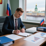 Наглядный пример к статье "Оценка поставщика: эксклюзивный гид в Горно-Алтайске"