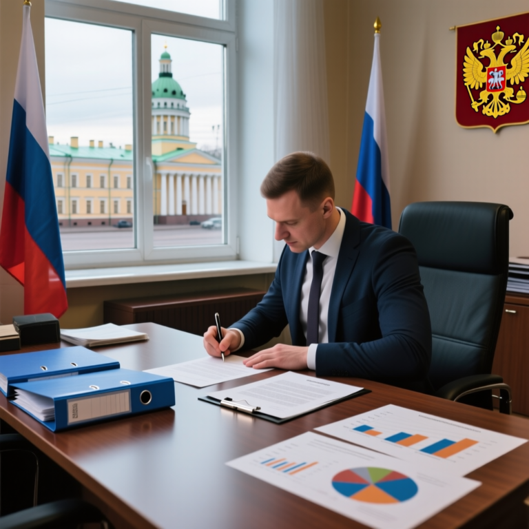 Наглядный пример к статье "План закупок: Обязательный лёгкий способ в Горно-Алтайске [sc name=year][/sc]"