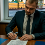 Наглядный пример к статье "Электронный аукцион: Гарантированная победа в Горно-Алтайске [sc name=year][/sc]"