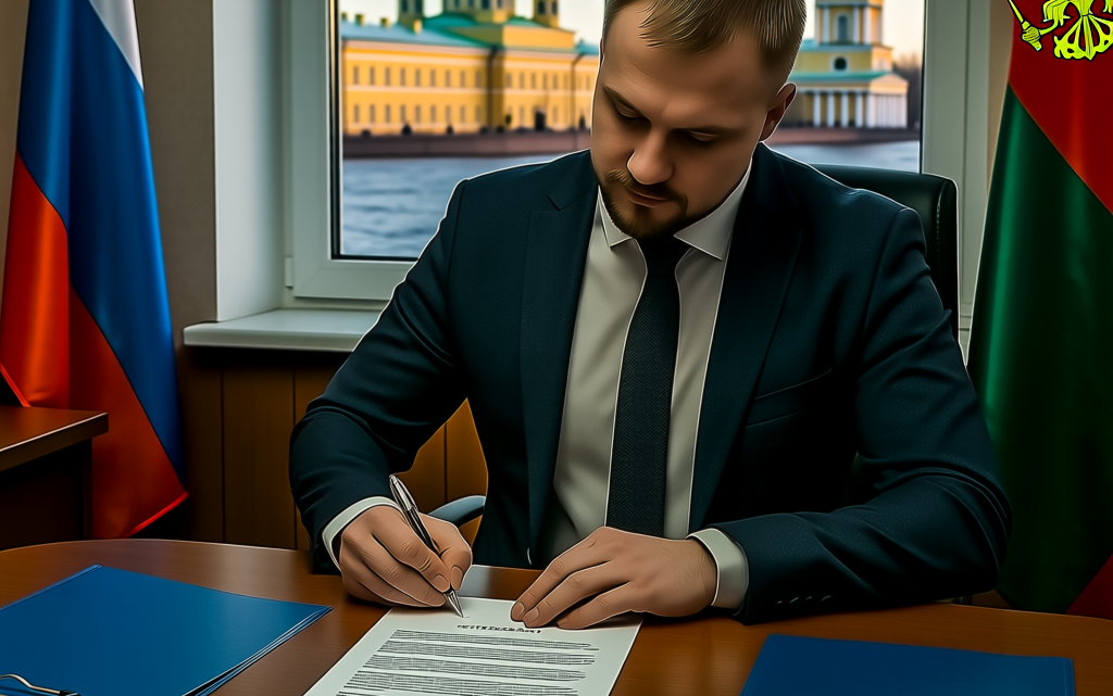 Наглядный пример к статье "Электронный аукцион: Гарантированная победа в Горно-Алтайске [sc name=year][/sc]"