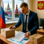 Наглядный пример к статье "Изменение договора: Обязательные разъяснения Минфина в Горно-Алтайске [sc name=year][/sc]"