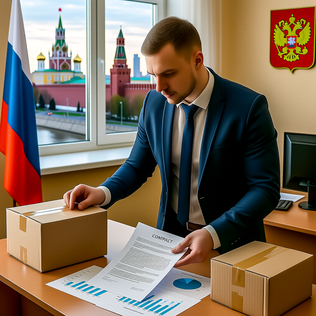 Наглядный пример к статье "Изменение договора: Обязательные разъяснения Минфина в Горно-Алтайске [sc name=year][/sc]"