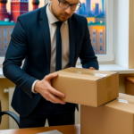 Наглядный пример к статье "Эффективное обучение электронным аукционам в Горно-Алтайске"