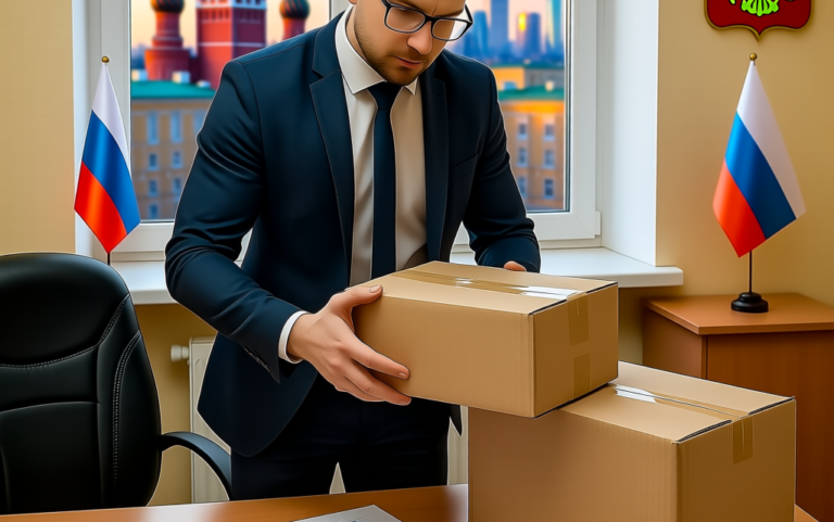 Наглядный пример к статье "Штрафы в Горно-Алтайске: Обязательное обучение 44-ФЗ"