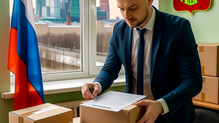 Графическое сопровождение статьи "Контрактная система: Полный гайд в Костроме [sc name=year][/sc]"