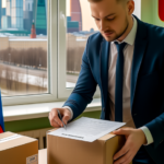 Наглядный пример к статье "Изменение цен контрактов перевозок: Обязательный обзор в Горно-Алтайске [sc name=year][/sc]"