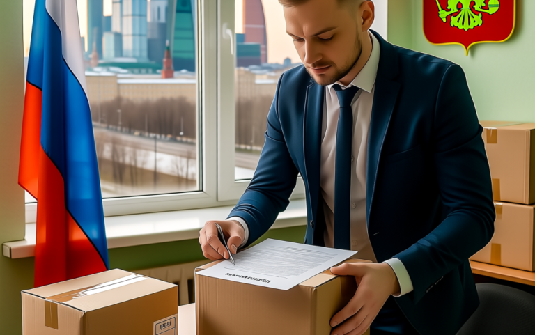 Наглядный пример к статье "223-ФЗ: Безупречная организация закупок в Горно-Алтайске"