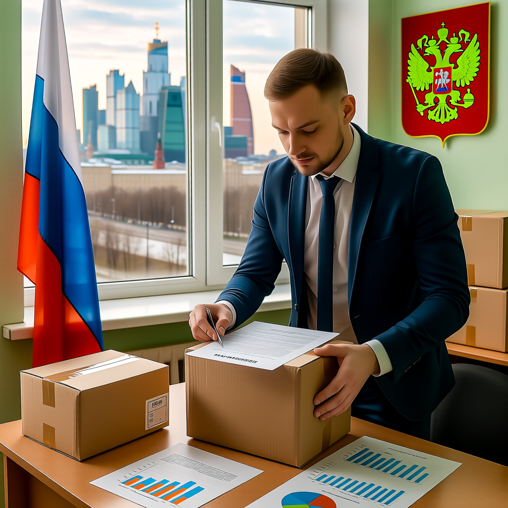 Наглядный пример к статье "Расторжение контракта: эксклюзивное обучение в Горно-Алтайске"