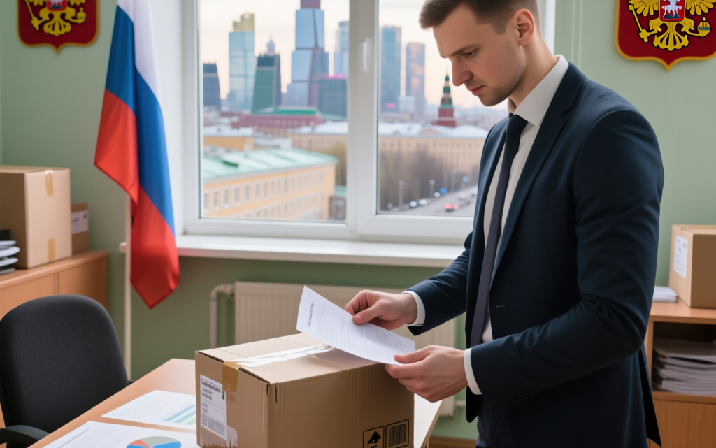 Наглядный пример к статье "Установочный вебинар: Эксклюзивный гид в Горно-Алтайске [sc name=year][/sc]"