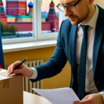 Наглядный пример к статье "Обучение госзакупкам в Горно-Алтайске"