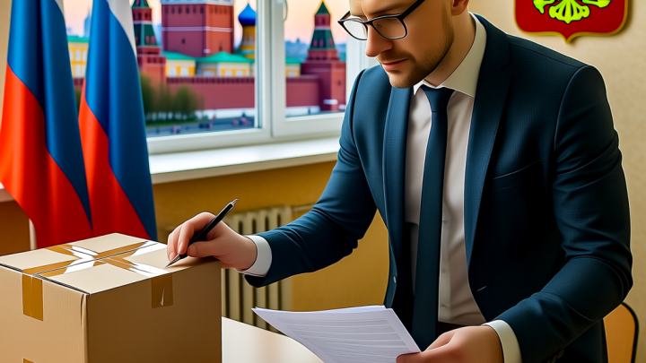 Наглядный пример к статье "Обучение госзакупкам в Горно-Алтайске"