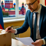 Наглядный пример к статье "Запрос коммерческих предложений: лучший гайд в Горно-Алтайске [sc name=year][/sc]"