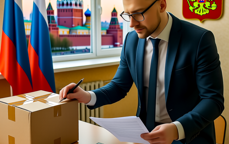 Наглядный пример к статье "Запрос коммерческих предложений: лучший гайд в Горно-Алтайске [sc name=year][/sc]"