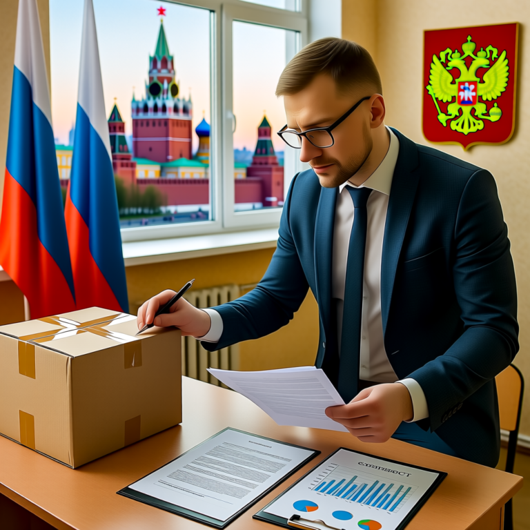 Графическое сопровождение статьи "Контроль госзакупок: Эксклюзивный гид в Горно-Алтайске [sc name=year][/sc]"