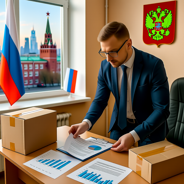 Графическое сопровождение статьи "Открытый конкурс 44-ФЗ: в Саратове Экспертное обучение"