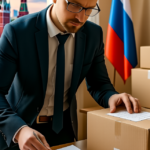 Наглядный пример к статье "Риски закупок 223-ФЗ: Эффективные методы минимизации в Горно-Алтайске [sc name=year][/sc]"