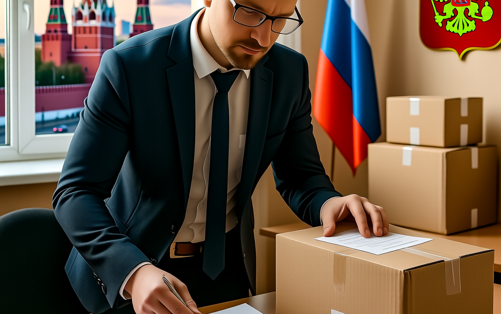 Наглядный пример к статье "Риски закупок 223-ФЗ: Эффективные методы минимизации в Горно-Алтайске [sc name=year][/sc]"