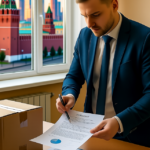 Наглядный пример к статье "Установочный вебинар: Эксклюзивный гид [sc name=incity][/sc] [sc name=year][/sc]"