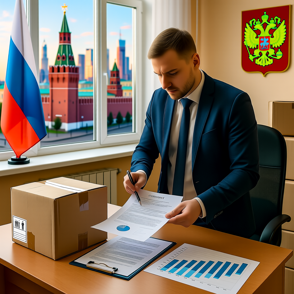 Графическое сопровождение статьи "Дистанционный портал: Обязательные обновления в Горно-Алтайске [sc name=year][/sc]"