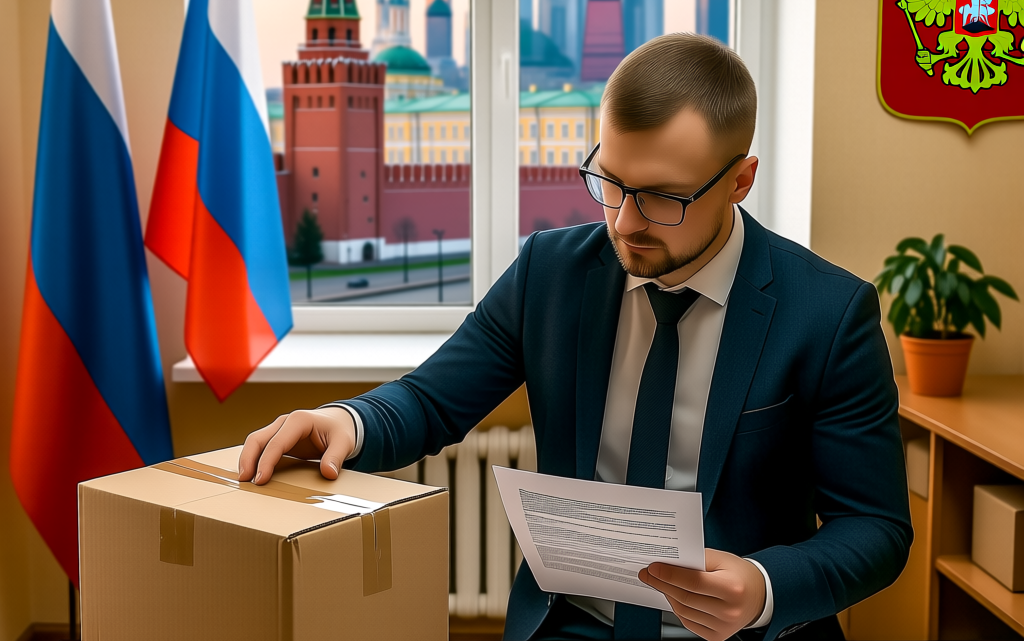 Наглядный пример к статье "Расписание мероприятий: Обязательное планирование в Горно-Алтайске [sc name=year][/sc]"