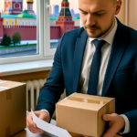 Наглядный пример к статье "Обучение закупкам — профессиональная переподготовка в Горно-Алтайске"