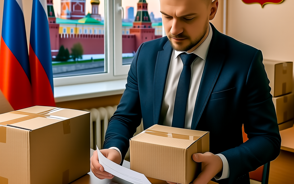 Наглядный пример к статье "Обучение закупкам — профессиональная переподготовка в Горно-Алтайске"