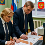 Наглядный пример к статье "Электронные контракты: Полное руководство в Горно-Алтайске"