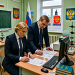 Наглядный пример к статье "Обеспечение заявок — эффективные рекомендации 44-ФЗ в Горно-Алтайске"