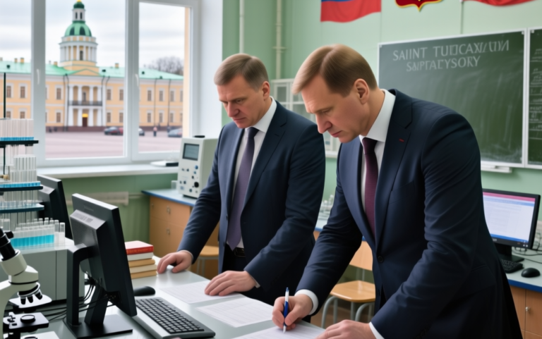 Графическое сопровождение статьи "Оформление электронных закупок: лучшие практики в Горно-Алтайске"