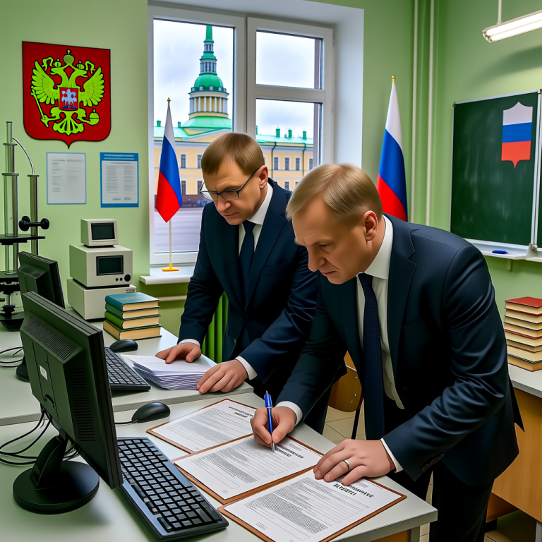 Наглядный пример к статье "Ключевая ставка ЦБ в Горно-Алтайске: Лучший прогноз [sc name=year][/sc] для инвесторов"