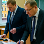 Наглядный пример к статье "Требования к потребительским свойствам: Обязательные изменения госзакупок в Горно-Алтайске [sc name=year][/sc]"