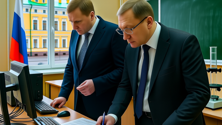 Наглядный пример к статье "Требования к потребительским свойствам: Обязательные изменения госзакупок в Горно-Алтайске [sc name=year][/sc]"