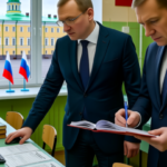 Наглядный пример к статье "Электронные контракты: эксклюзивное обучение в Горно-Алтайске"