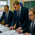 Наглядный пример к статье "Законодательство 44-ФЗ — важные изменения в Горно-Алтайске"