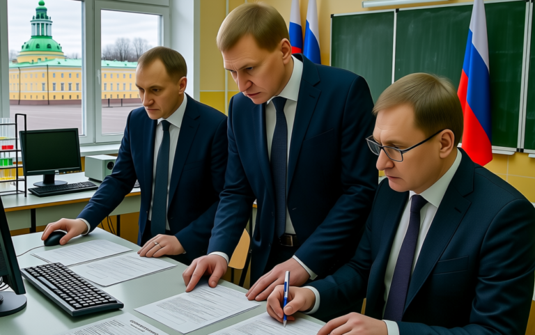 Наглядный пример к статье "Законодательство 44-ФЗ — важные изменения в Горно-Алтайске"