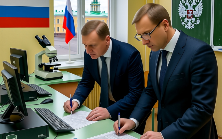 Графическое сопровождение статьи "Аккредитация на электронных площадках: эффективная в [sc name=year][/sc] году в Горно-Алтайске"