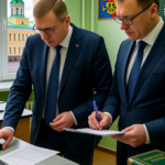 Наглядный пример к статье "Обновления законодательства 44-ФЗ обучение в Горно-Алтайске"