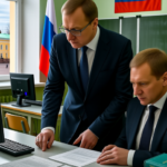 Наглядный пример к статье "Изменения 44-ФЗ — важное нововведение в Горно-Алтайске"