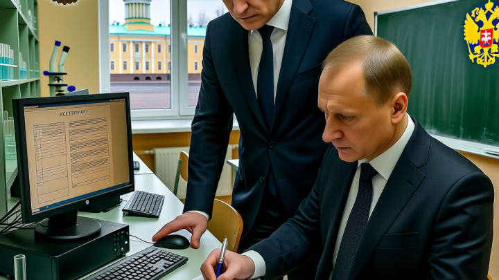 Поясняющая иллюстрация к материалу "Организация закупок 223-ФЗ: Эксклюзивный гайд в Горно-Алтайске"