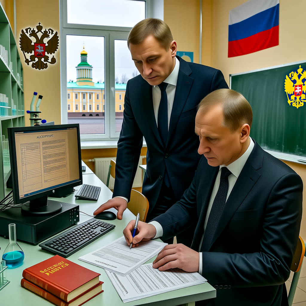 Наглядный пример к статье "Эксклюзивная подготовка отчетности в Горно-Алтайске безупречно"