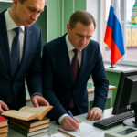 Наглядный пример к статье "Правила ведения реестра [sc name=year][/sc]: Обязательные изменения в Горно-Алтайске"