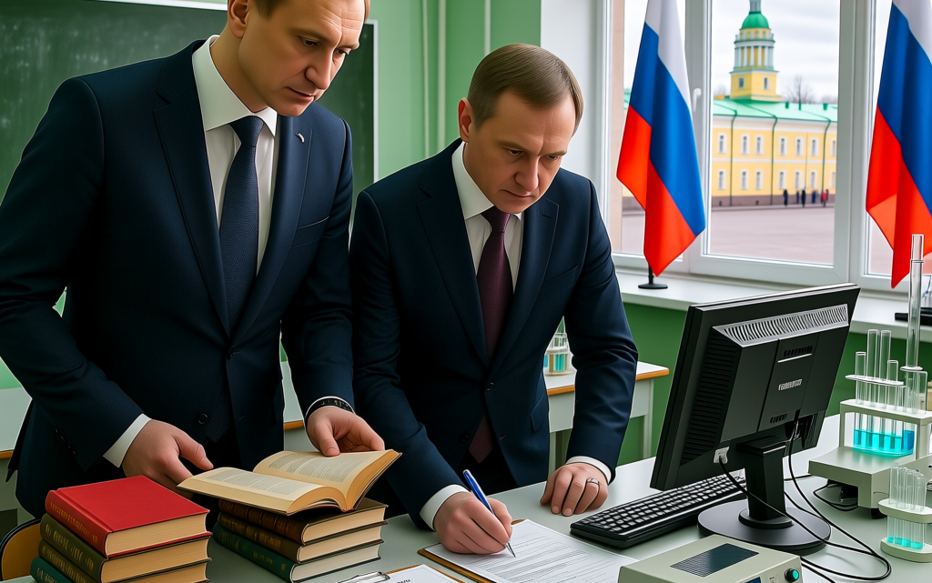 Наглядный пример к статье "Безупречная отчетность контрактной системы в Горно-Алтайске"