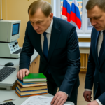 Наглядный пример к статье "Нацрежим в закупках: Эксклюзивные разъяснения в Горно-Алтайске [sc name=year][/sc]"