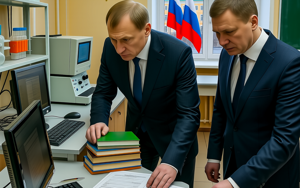 Наглядный пример к статье "Нацрежим в закупках: Эксклюзивные разъяснения в Горно-Алтайске [sc name=year][/sc]"